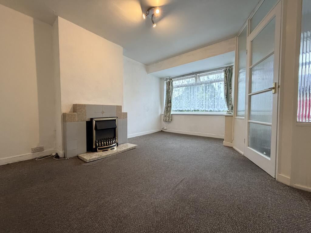 House in Birmingham, Selly Oak - View 5