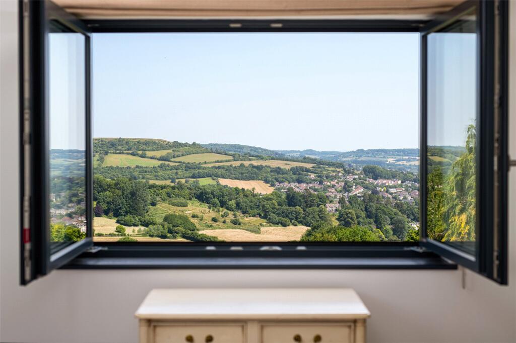 Additional image 13 of Richmond Road, Bath, BA1