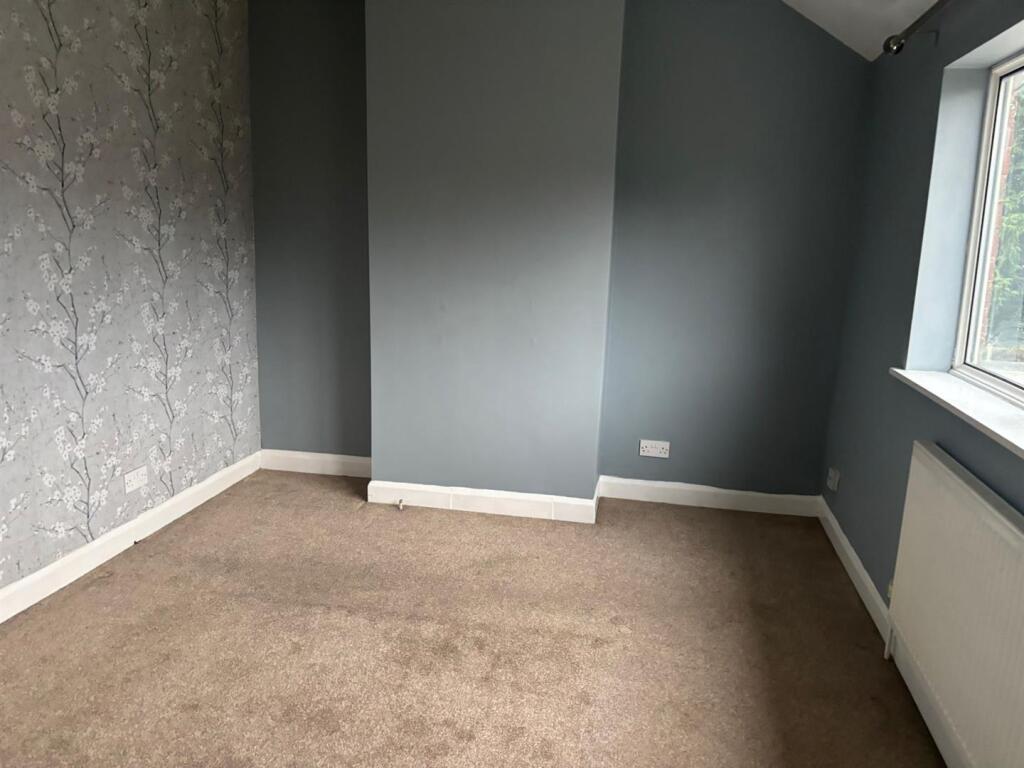 Additional image 15 of Birdbrook Road, Birmingham