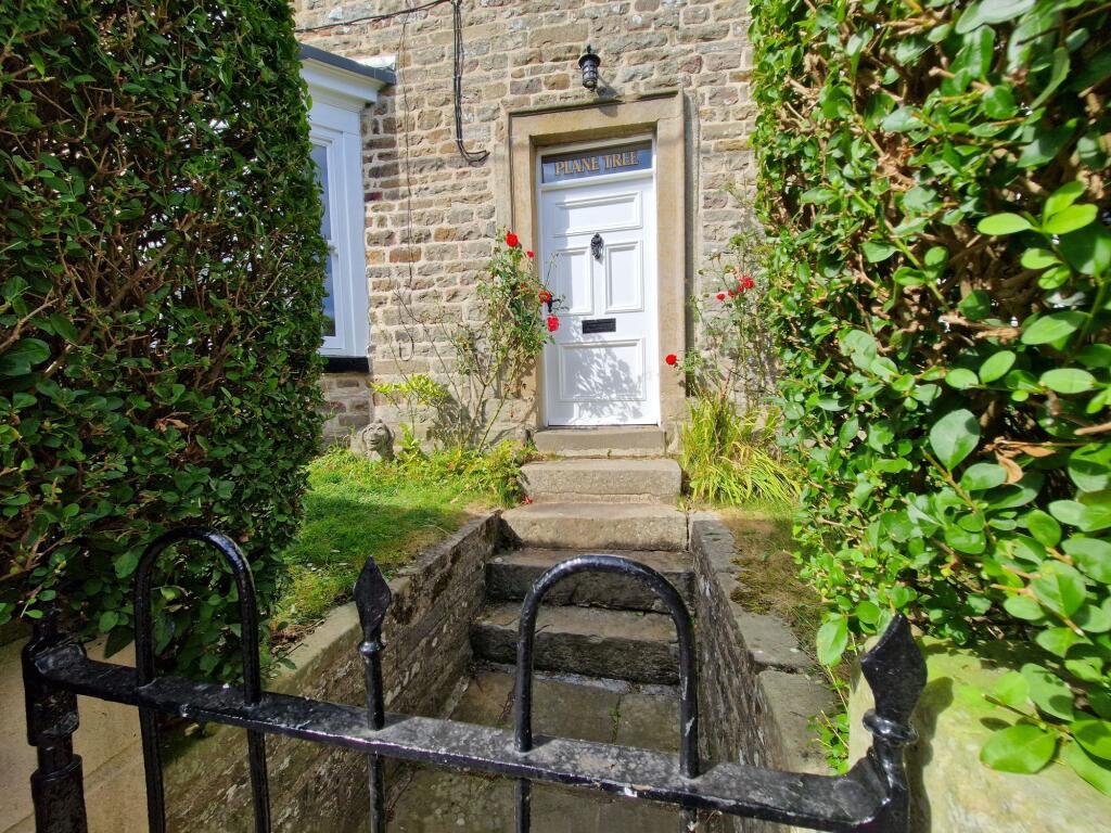 House in Darlington - View 2