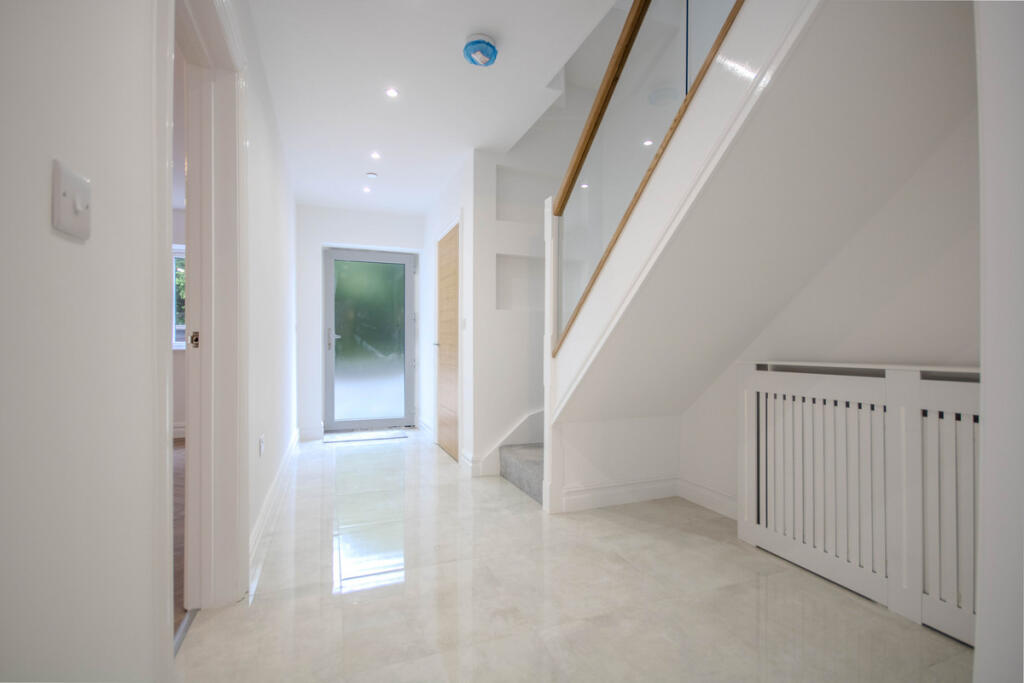Leyshon Way, Bridgend, CF32 photo 2