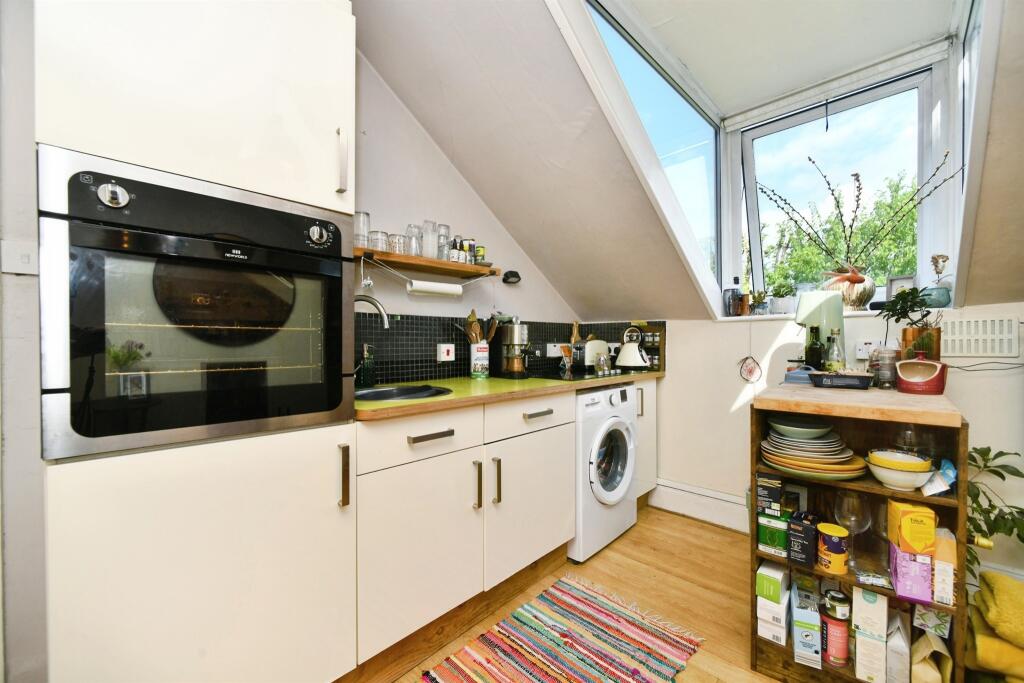 Main image of property: Springfield Road, Brighton