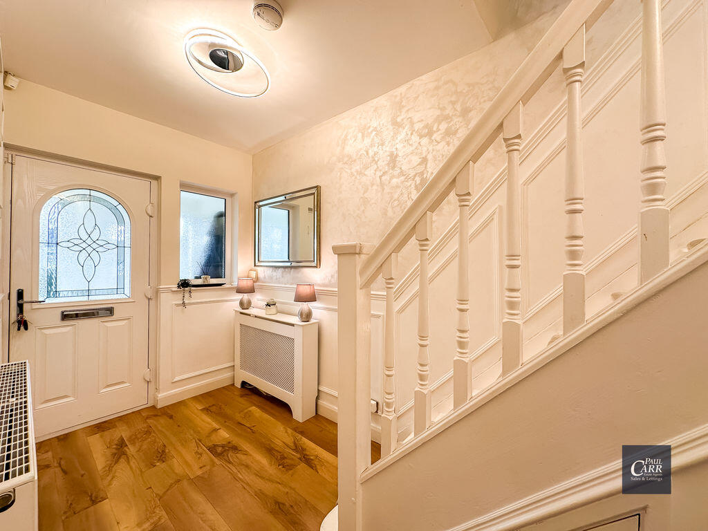 Additional image 17 of Chester Road, Streetly, Sutton Coldfield, B74 2HH