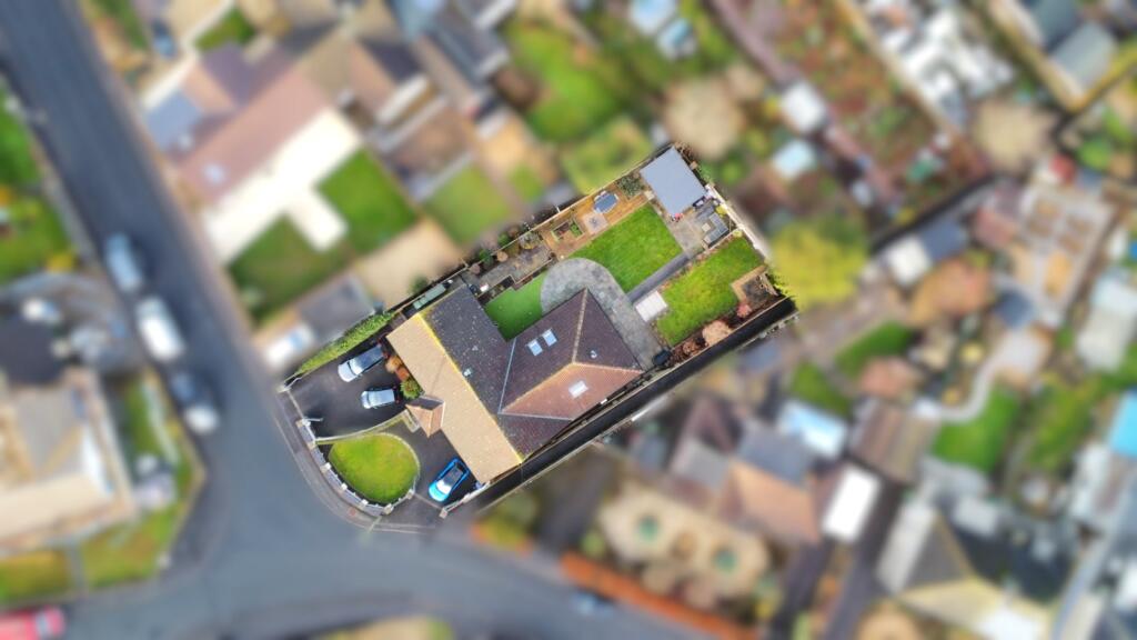 Additional image 2 of Hayes Road, Midsomer Norton