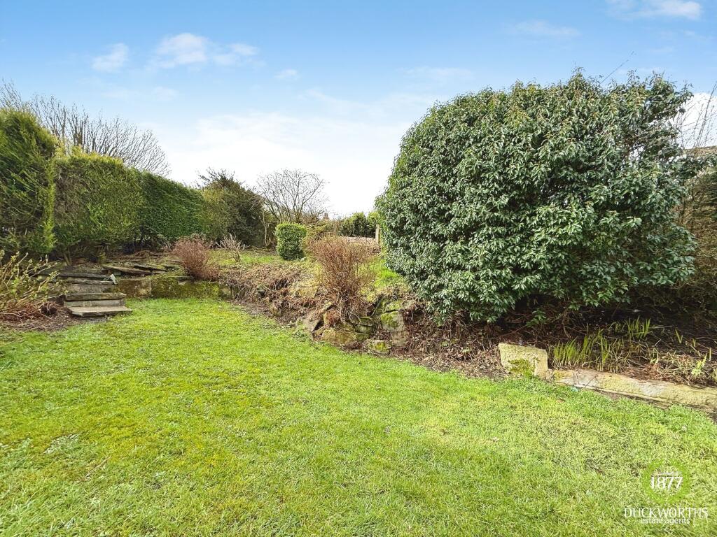 Additional image 4 of Carus Avenue, Hoddlesden, BB3