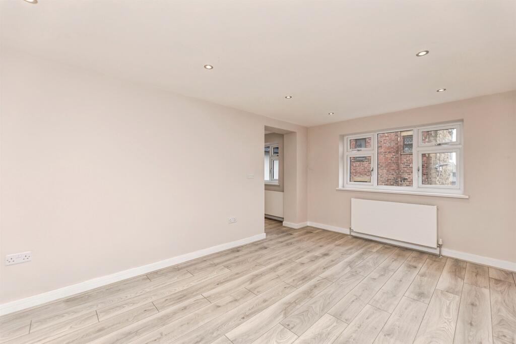 Additional image 5 of Moorside Road, Drighlington, Bradford