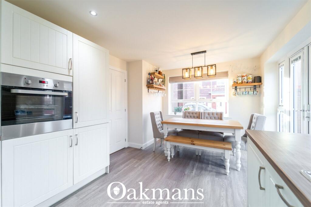 Additional image 6 of Chimney Way, Stoke Prior, Bromsgrove, Worcestershire, B60