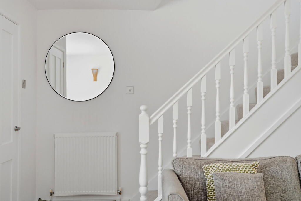 House in Blackburn - View 5