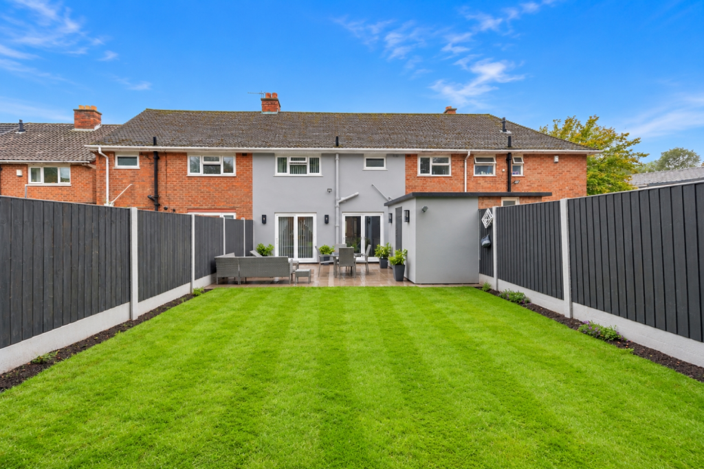 House in Walsall - View 4