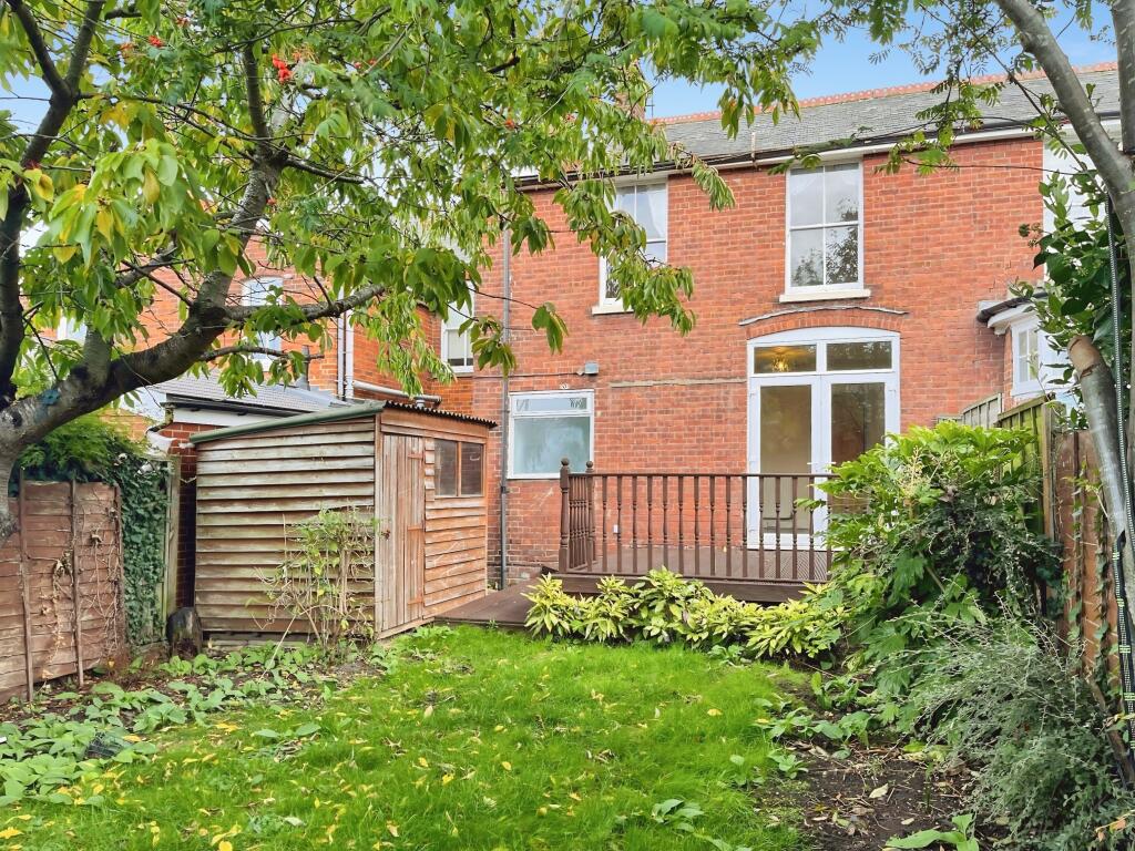Property photo 11