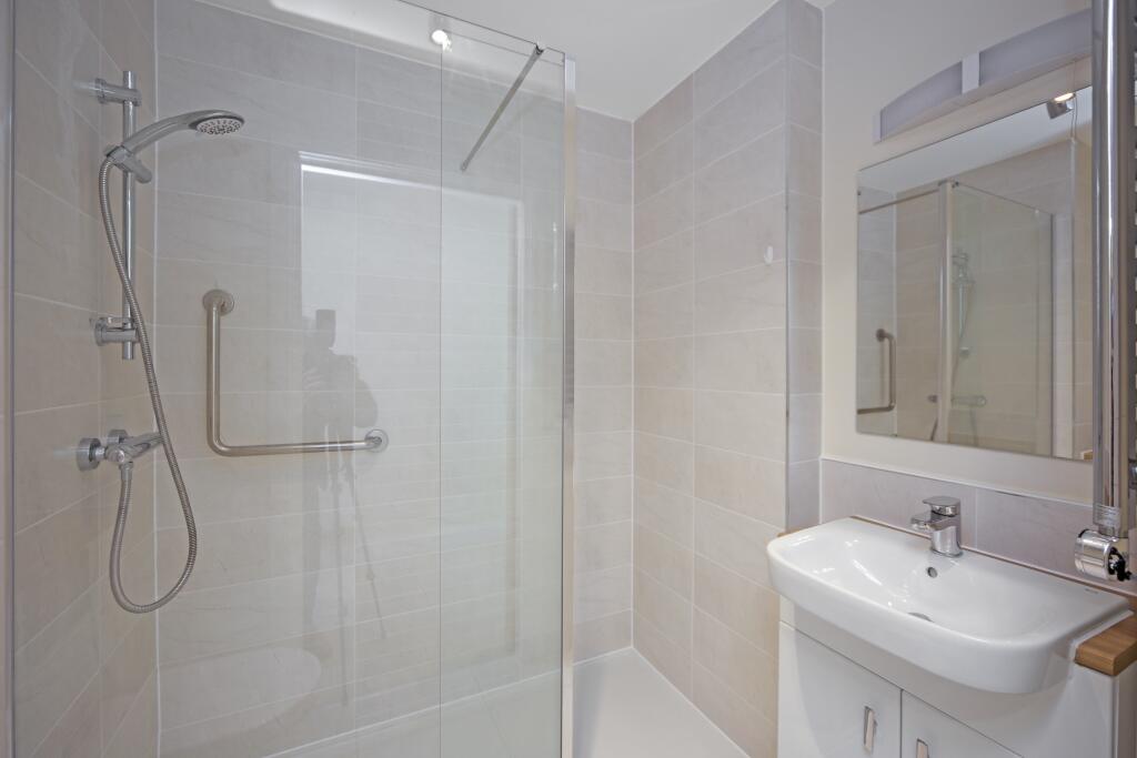 Additional image 5 of Clive Road, Redditch, Worcestershire, B97 4BT