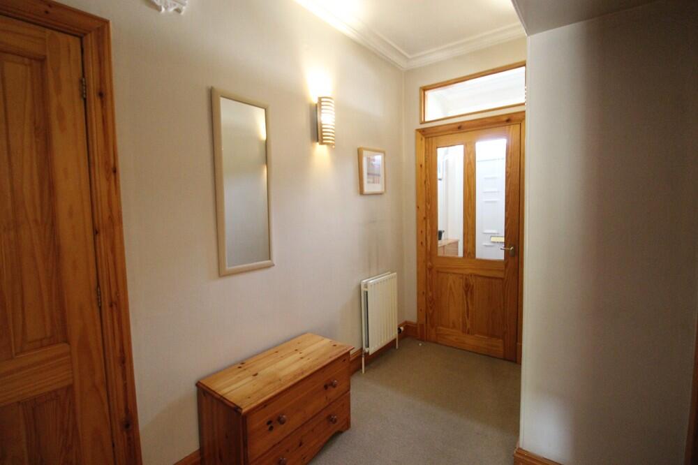 Burndale Road, Bucksburn, AB21 photo 4
