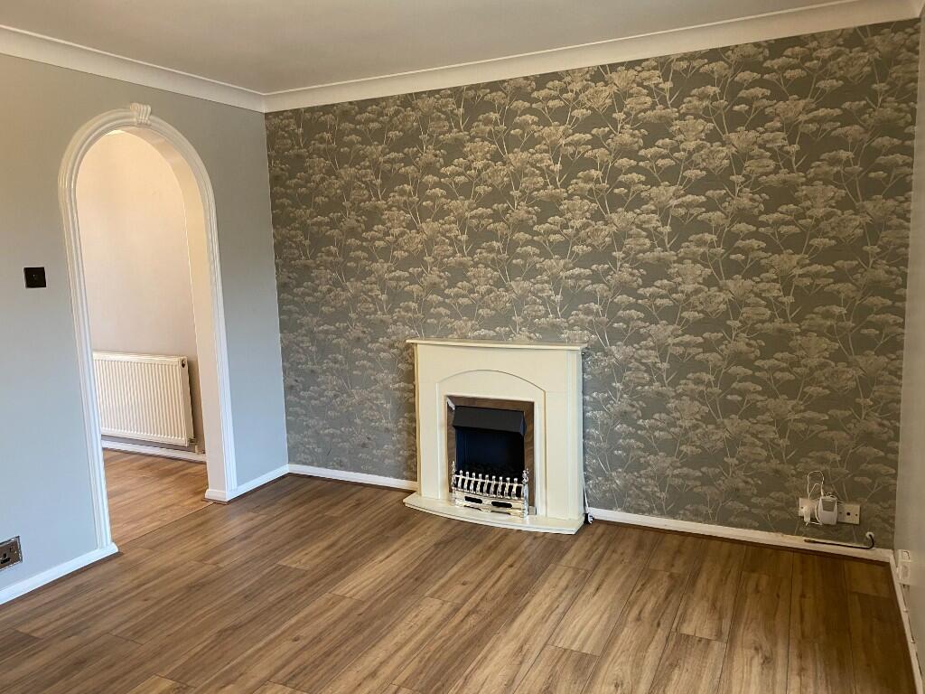 Swallow Close, Wednesbury, West Midlands, WS10 photo 4