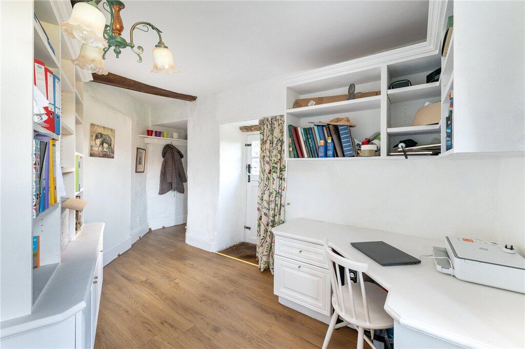 Additional image 19 of Victoria Street, Micklethwaite, Bingley, West Yorkshire, BD16