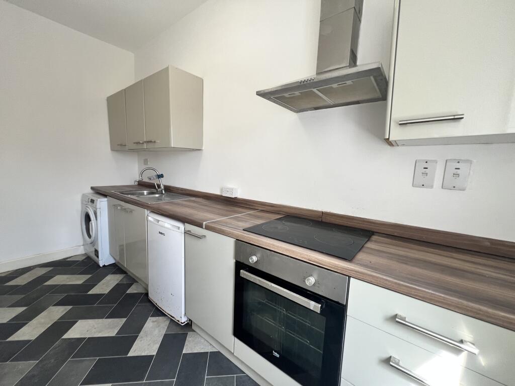 Main image of property: Thanet Street,