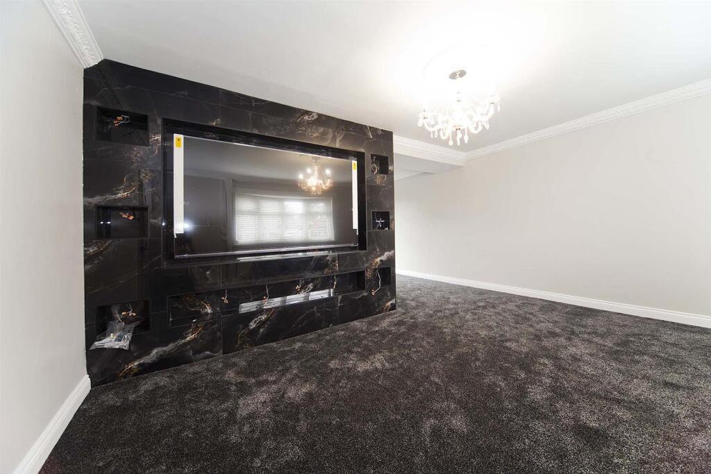 House in Easington Colliery, County Durham - View 4