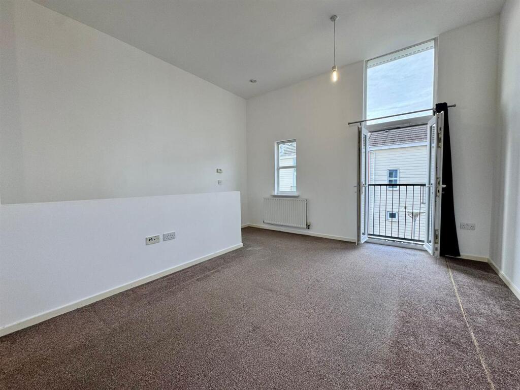 Additional image 10 of Merlin Way, Birmingham