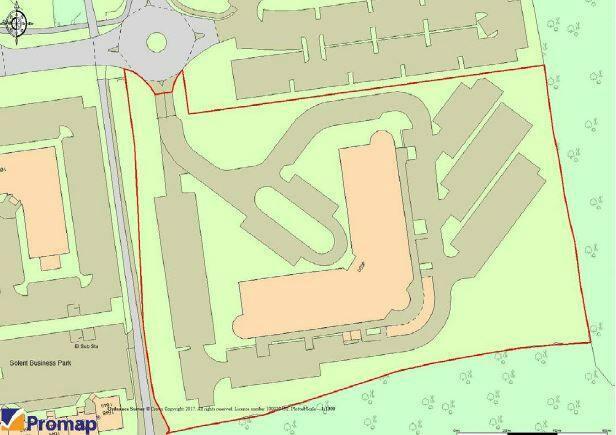 PHOTO 3  Leander House Parkway  site plan.JPG