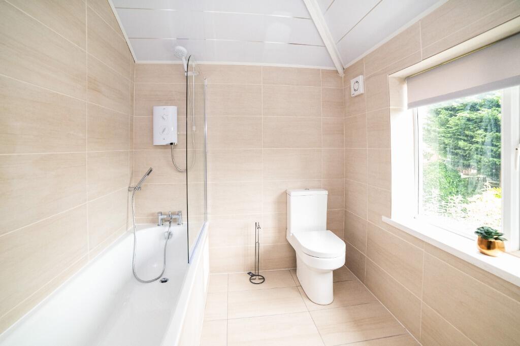 Additional image 15 of Warwards Lane, Selly Oak, Birmingham, B29