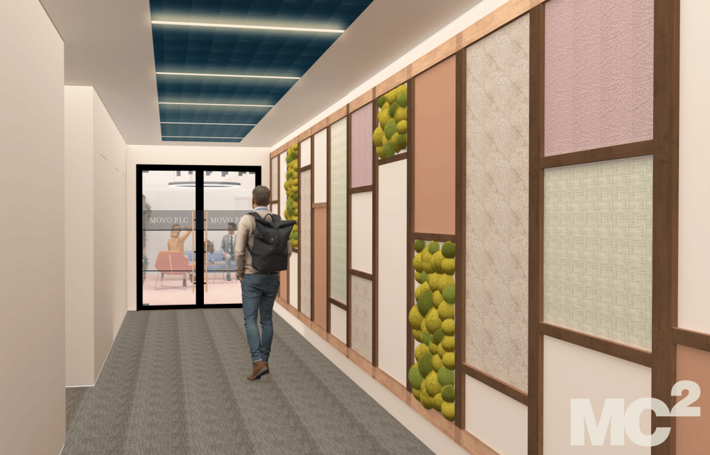 TENANT LOBBY.png