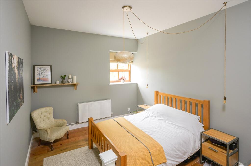 Additional image 26 of Jacks Lane, Spring Gardens, Frome, Somerset, BA11