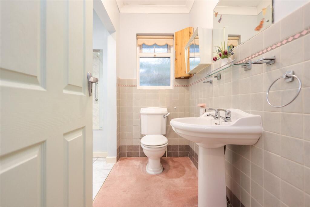 Additional image 20 of Canford Crescent, Canford Cliffs, Poole, Dorset, BH13