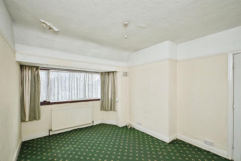 Additional image 16 of West Avenue, Handsworth, Birmingham