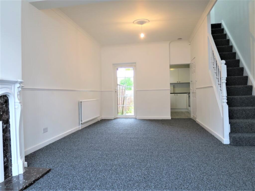 House in Enfield - View 3