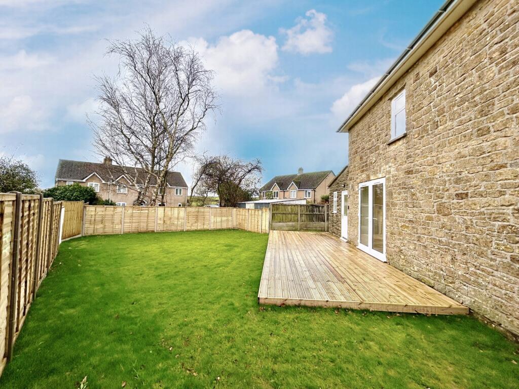 Additional image 18 of Broadway, Higher Odcombe, BA22