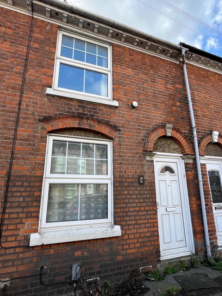 Main image of property: Hythe Hill, Colchester, Essex