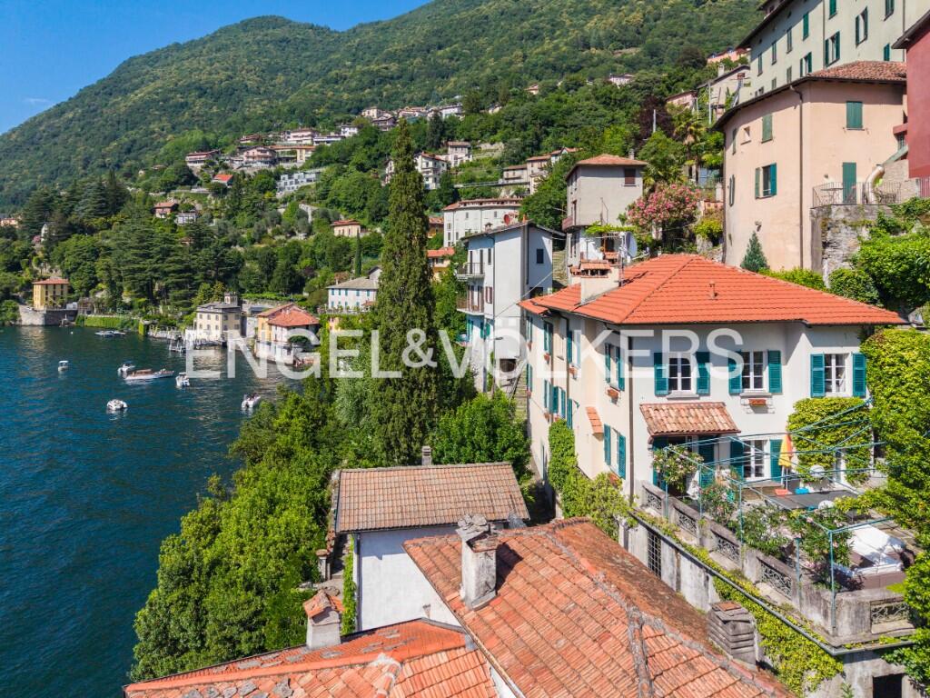 Main image of property: Nesso, Como, Lombardy
