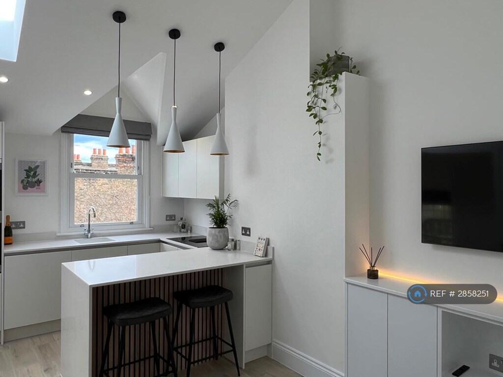 Main image of property: Oakhill Road, London, SW15