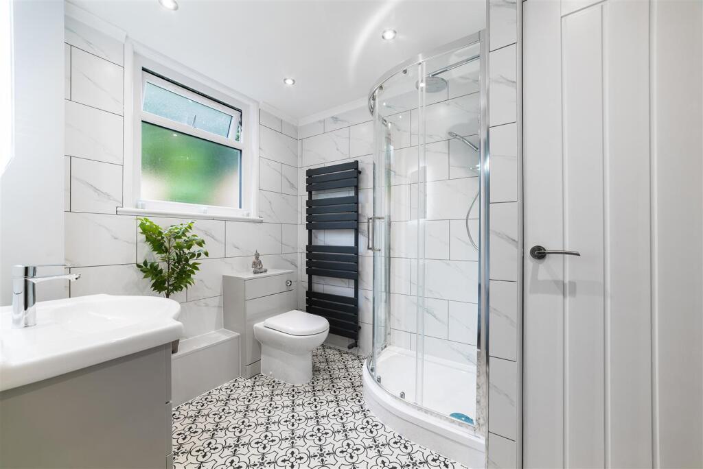 Additional image 18 of Sunnymere Drive, Darwen