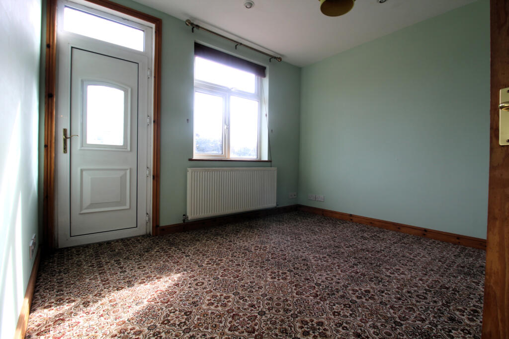 House in Derby - View 2