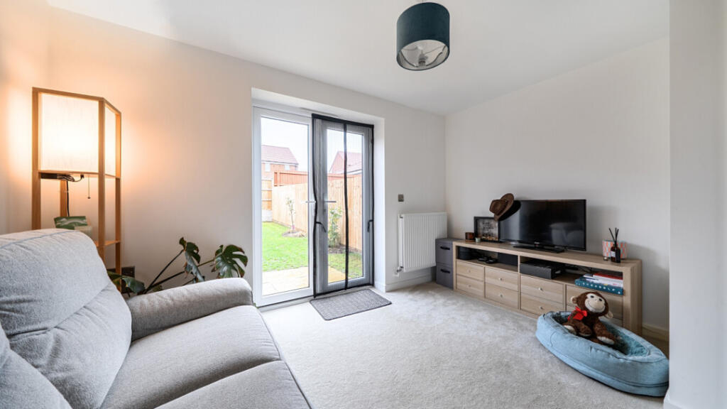 35, Bluebell Way, Norwich, NR9 5FH photo 4