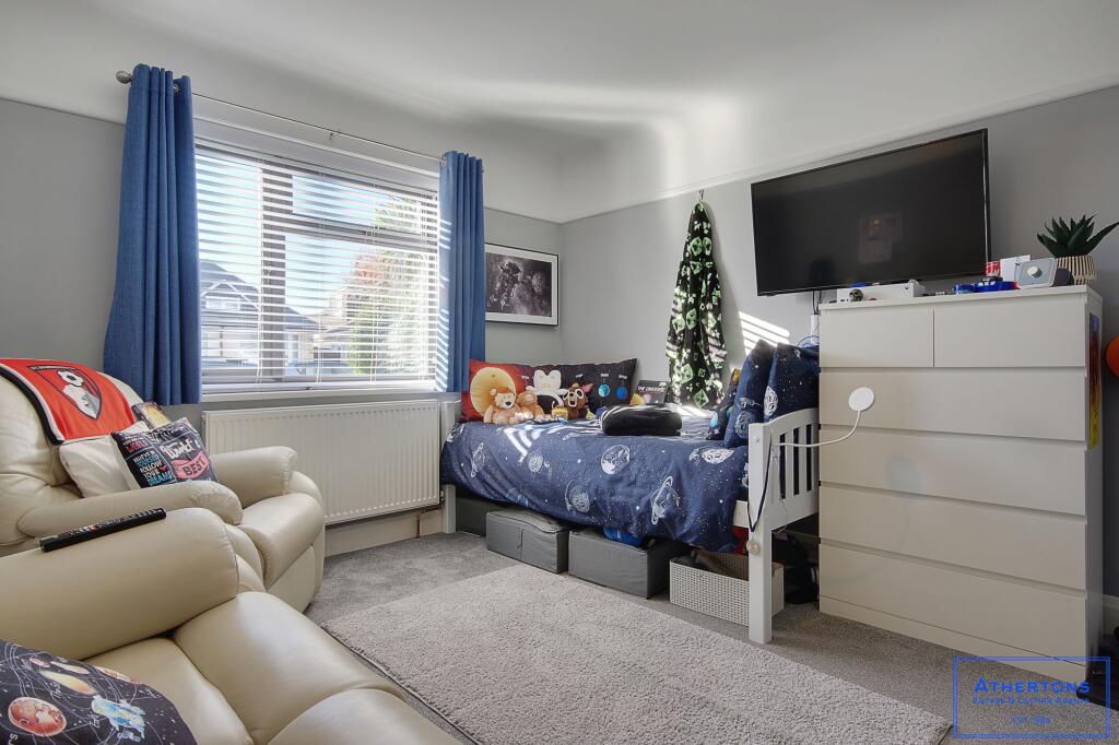 Additional image 12 of Durdells Avenue, Bournemouth, BH11