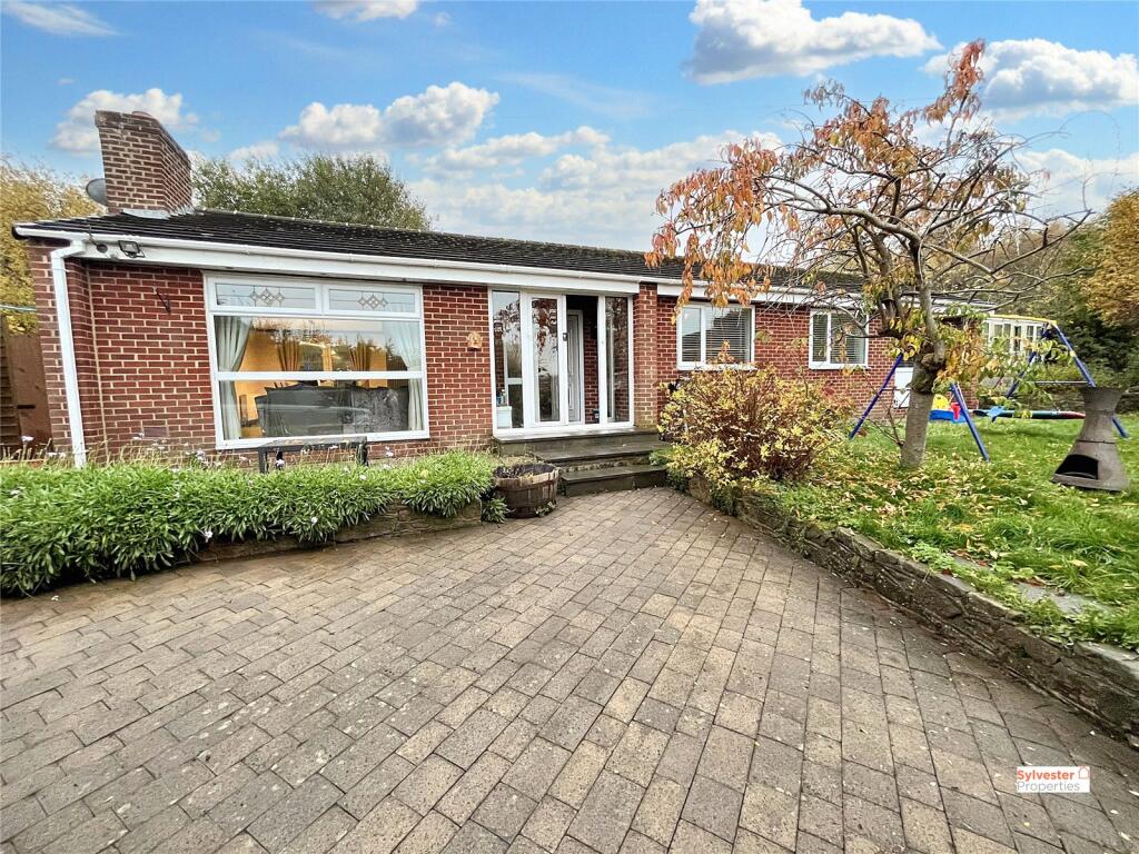 Main image of property: Pearson Street, Stanley, DH9