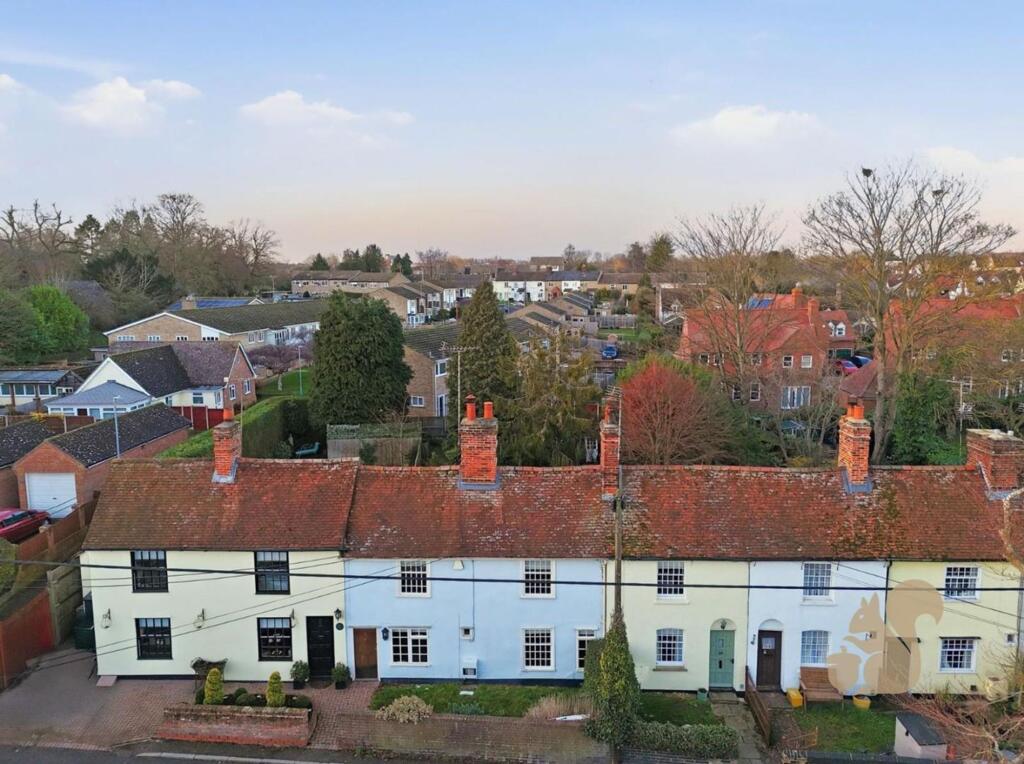 Church Green, Coggeshall, CO6 photo 4