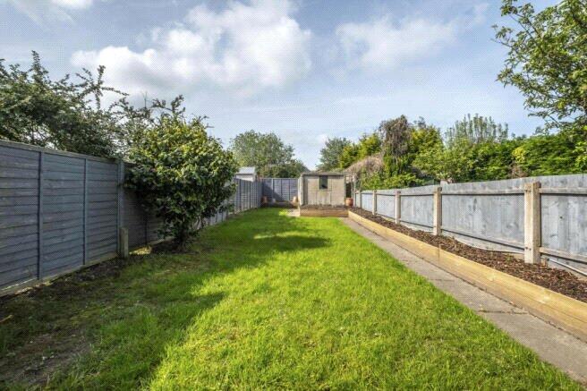 Additional image 11 of Old Lode Lane, Solihull, West Midlands, B92