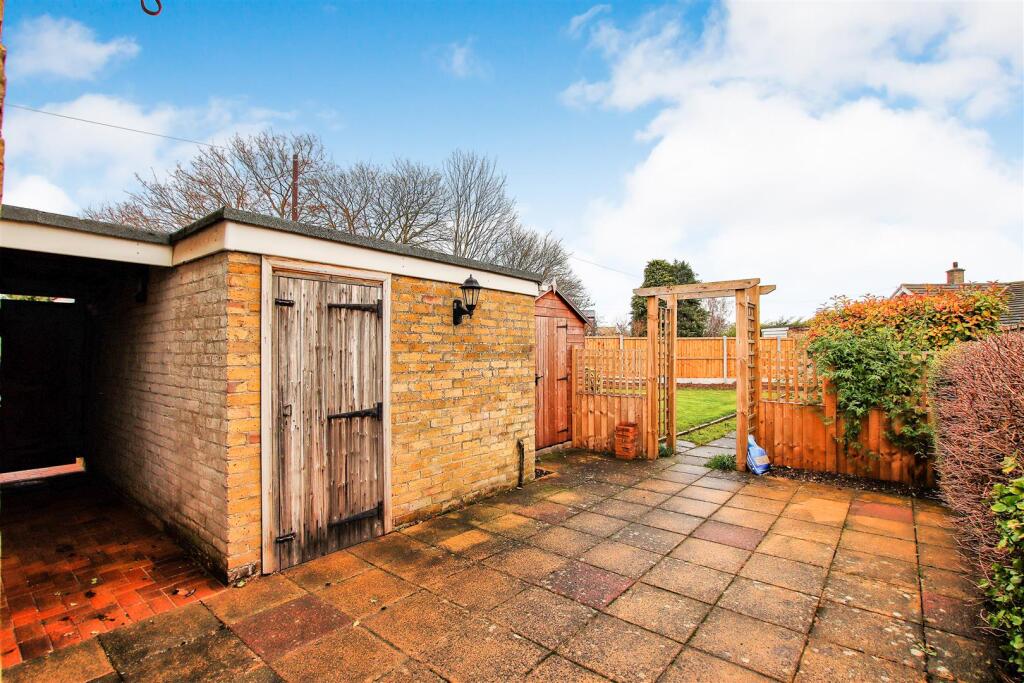 Property photo 11