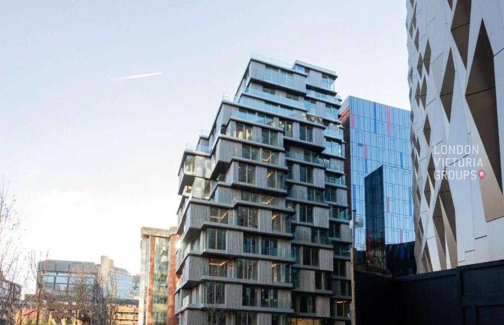 Studio apartment for rent