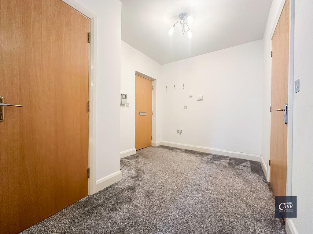 Additional image 16 of Burghley House, Chepstow Place, Streetly, Sutton Coldfield, B74 3TN