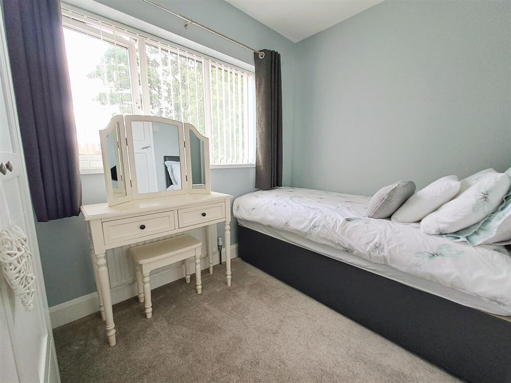 Additional image 10 of Blakemere Avenue, Yardley, Birmingham