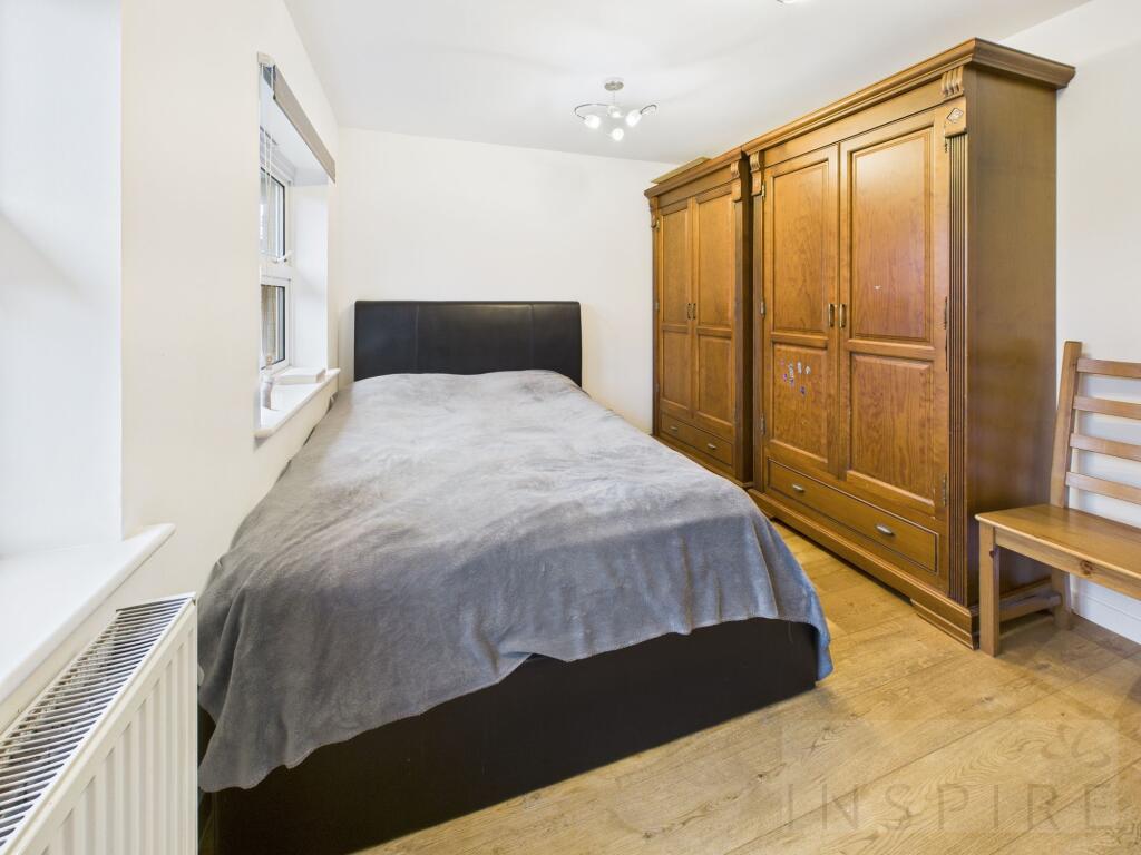 Main image of property: Kelmscott Rise, Crawley, RH11