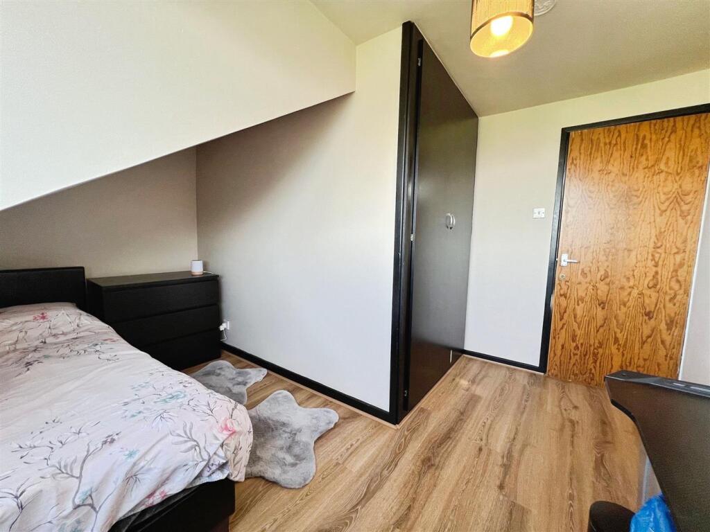 Additional image 24 of Gaisby Lane, Shipley, BD18 1AE