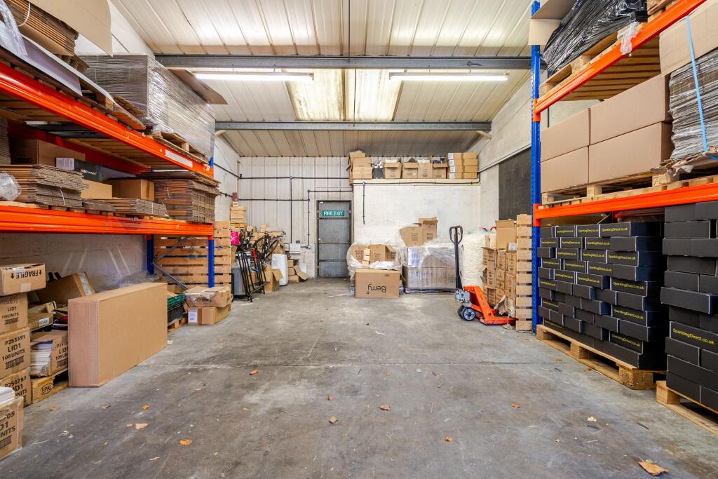 Additional image 12 of Unit 9