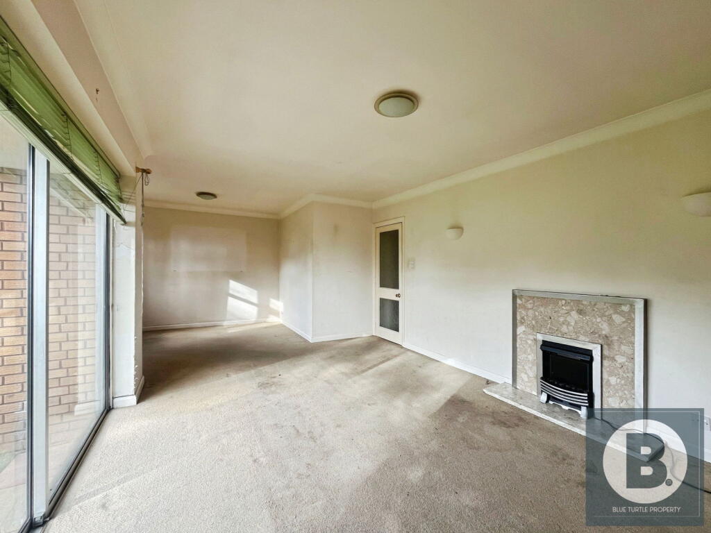 Ebberston Road West, Rhos On Sea, LL28 photo 3