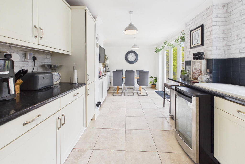 Wood View, Hemel Hempstead, HP1 photo 4