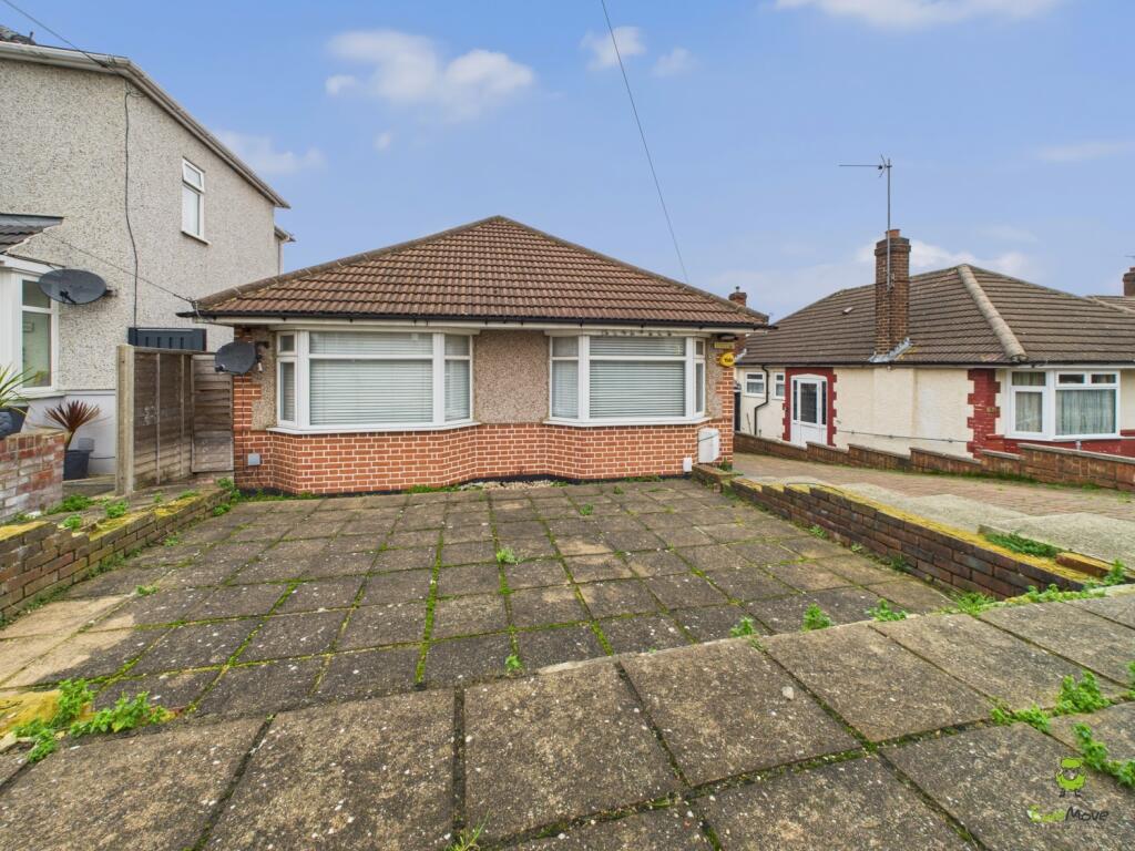 Main image of property: Redleaf Close, Belvedere, DA17