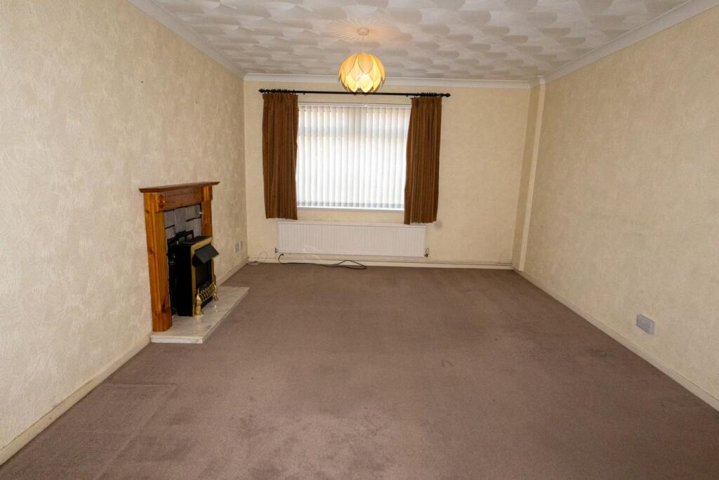 House in Cardiff - View 4